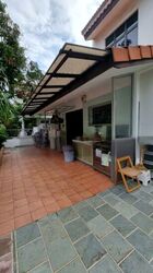 Jalan Grisek (D14), Detached #461167861